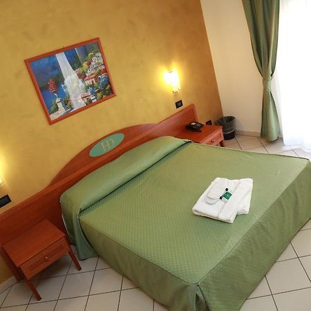 Hotel Dore Milano Ngoại thất bức ảnh