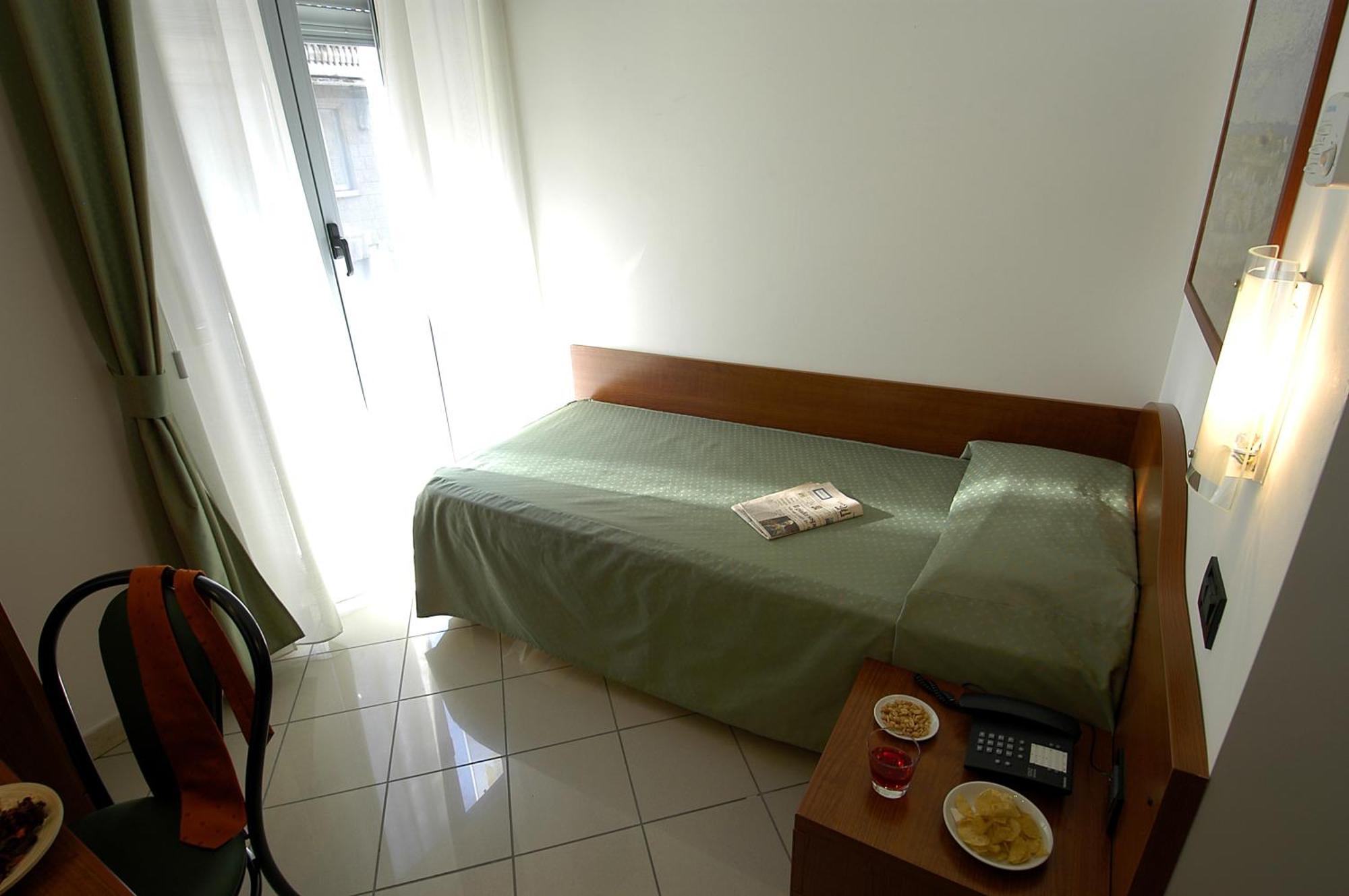 Hotel Dore Milano Ngoại thất bức ảnh