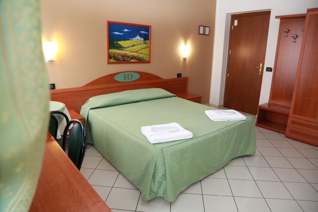 Hotel Dore Milano Ngoại thất bức ảnh