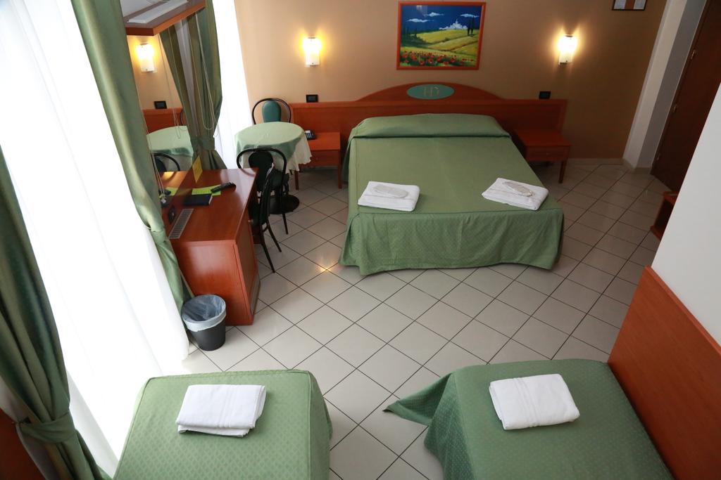 Hotel Dore Milano Ngoại thất bức ảnh