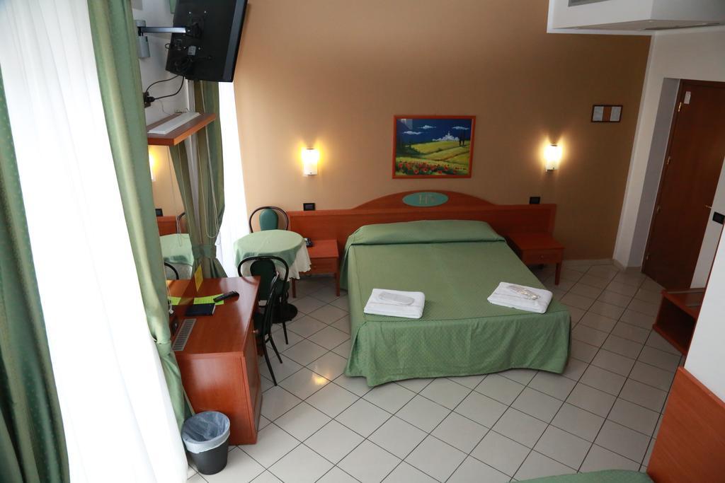 Hotel Dore Milano Ngoại thất bức ảnh