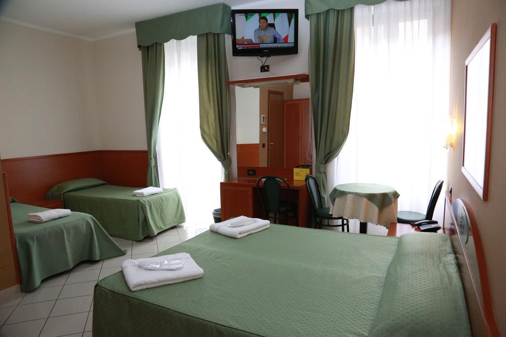 Hotel Dore Milano Ngoại thất bức ảnh