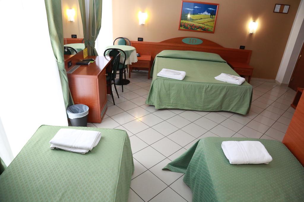Hotel Dore Milano Ngoại thất bức ảnh