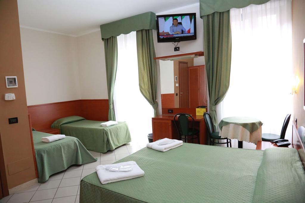 Hotel Dore Milano Ngoại thất bức ảnh