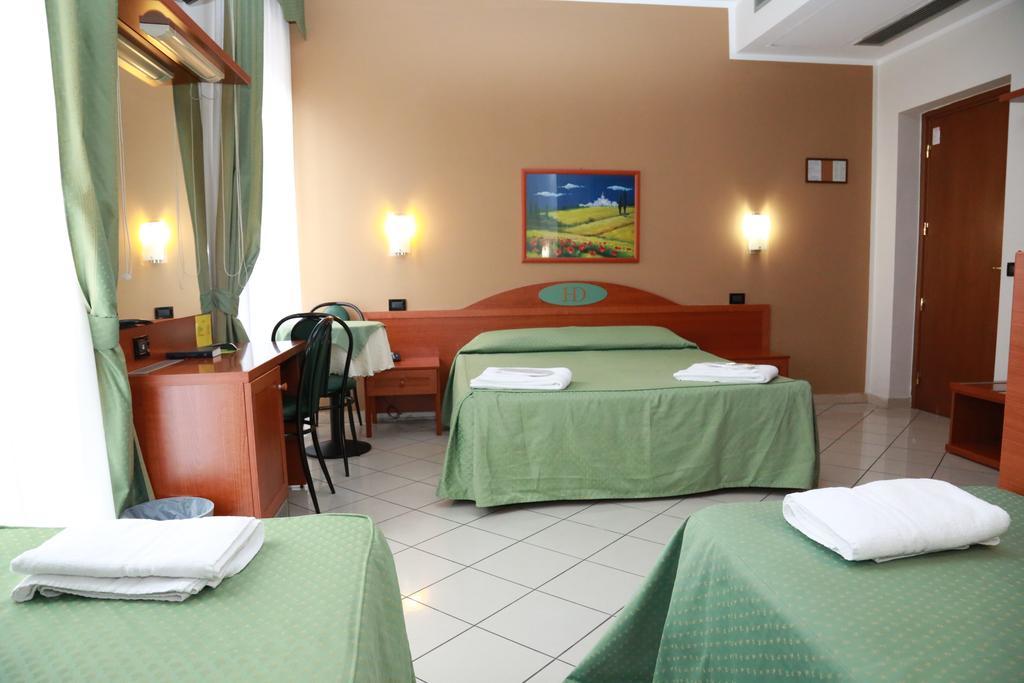 Hotel Dore Milano Ngoại thất bức ảnh