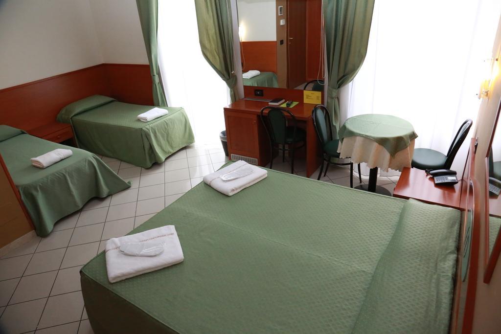 Hotel Dore Milano Ngoại thất bức ảnh
