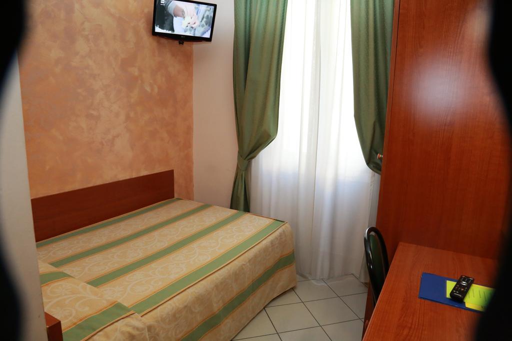 Hotel Dore Milano Ngoại thất bức ảnh
