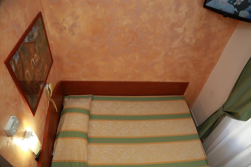 Hotel Dore Milano Ngoại thất bức ảnh