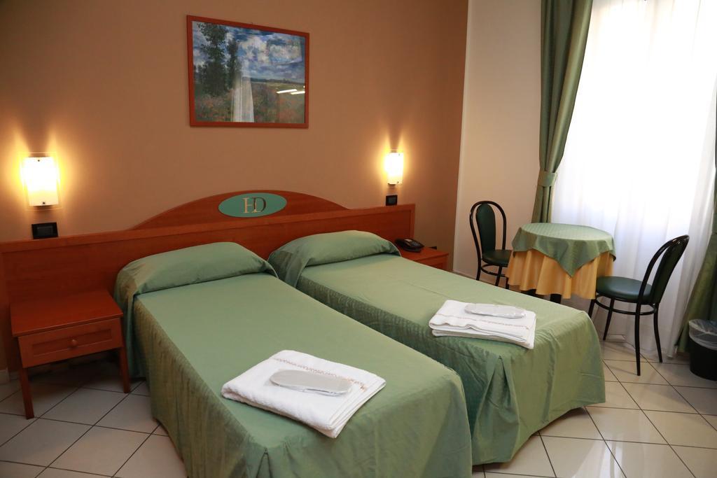 Hotel Dore Milano Ngoại thất bức ảnh