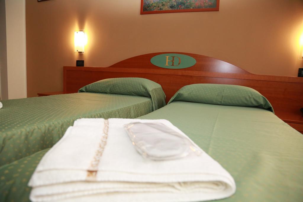 Hotel Dore Milano Ngoại thất bức ảnh