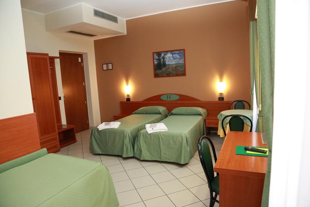 Hotel Dore Milano Ngoại thất bức ảnh