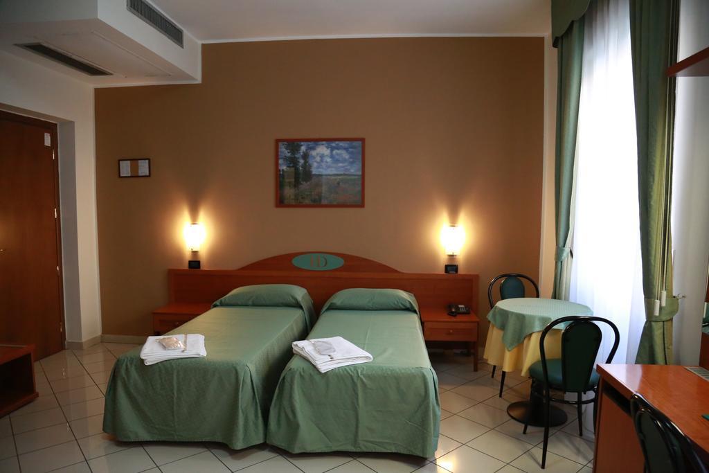 Hotel Dore Milano Ngoại thất bức ảnh