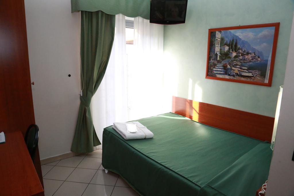 Hotel Dore Milano Ngoại thất bức ảnh