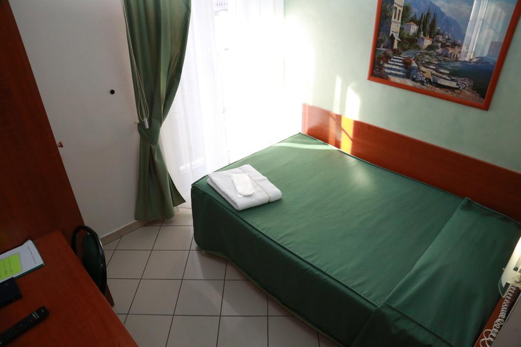 Hotel Dore Milano Ngoại thất bức ảnh