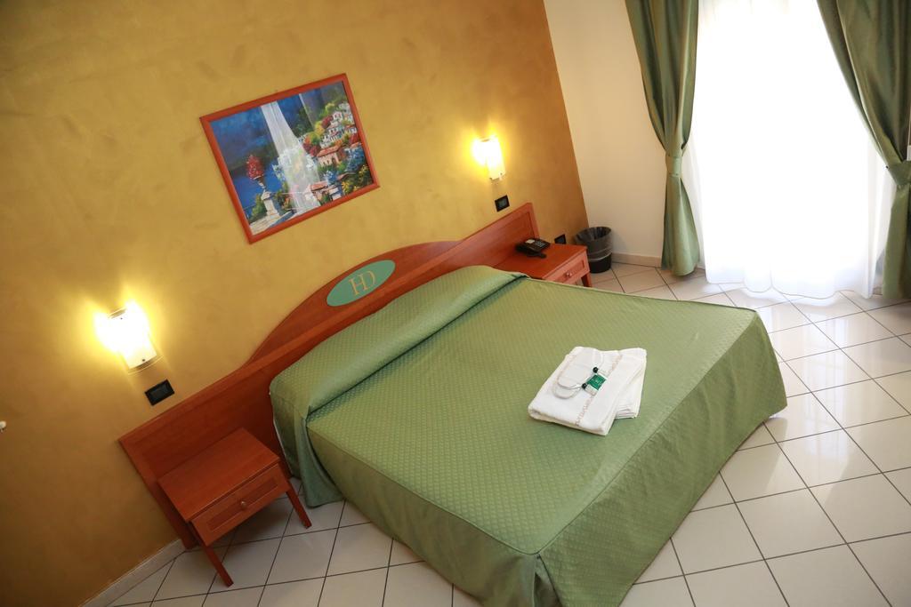 Hotel Dore Milano Ngoại thất bức ảnh