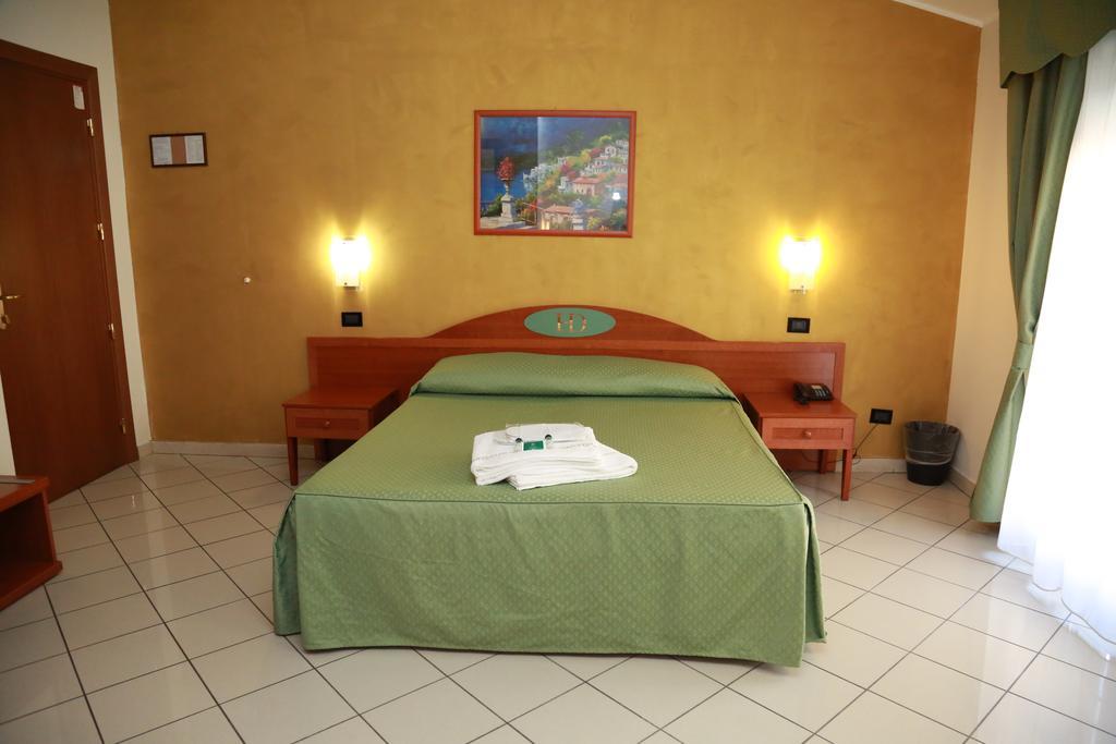 Hotel Dore Milano Ngoại thất bức ảnh
