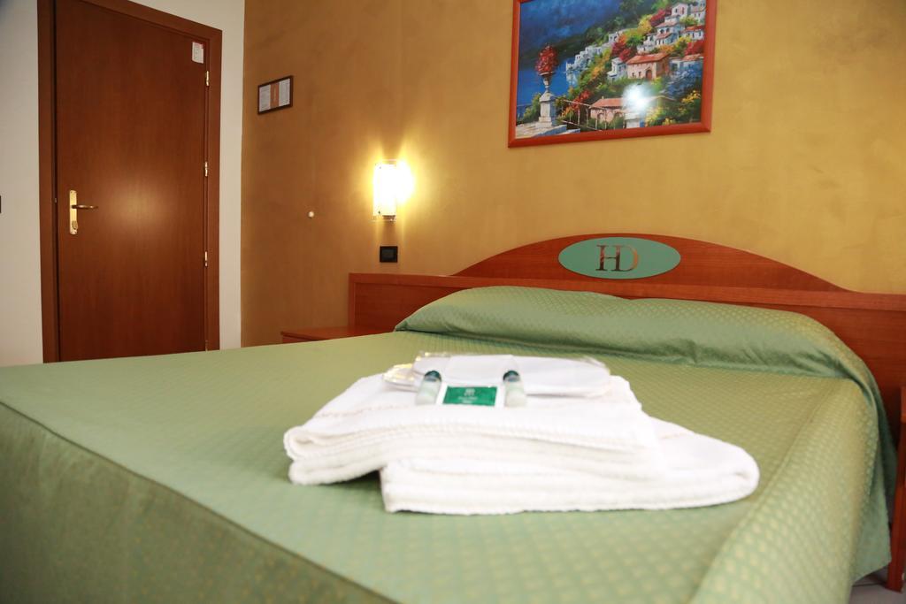 Hotel Dore Milano Ngoại thất bức ảnh