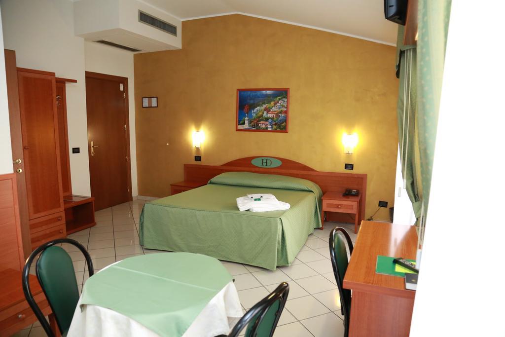 Hotel Dore Milano Ngoại thất bức ảnh