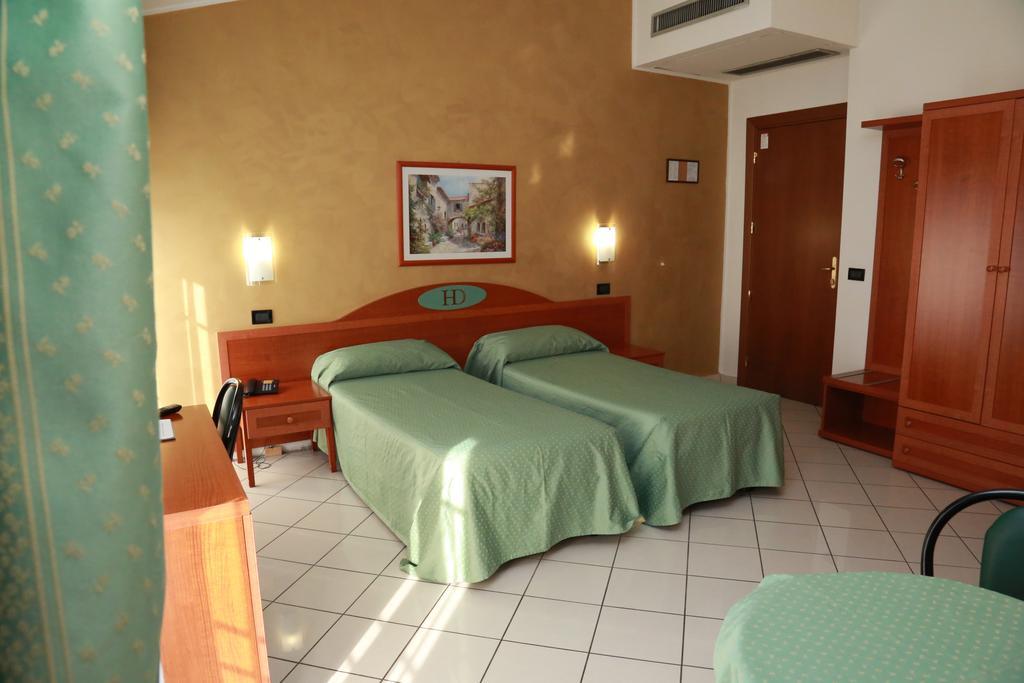 Hotel Dore Milano Ngoại thất bức ảnh