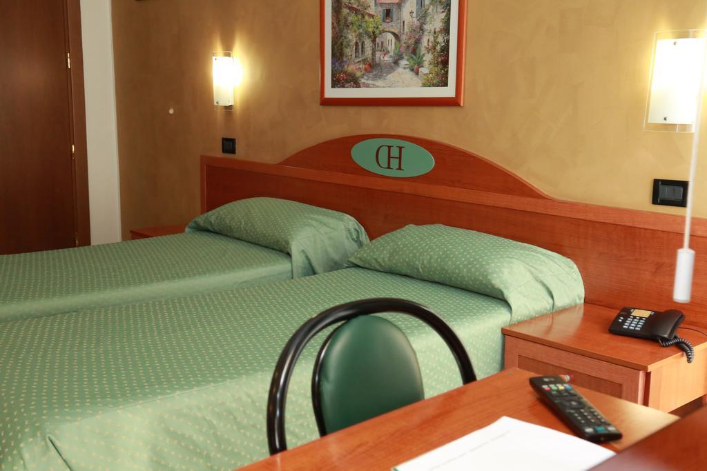 Hotel Dore Milano Ngoại thất bức ảnh
