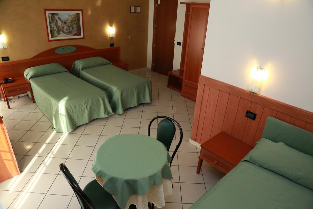 Hotel Dore Milano Ngoại thất bức ảnh