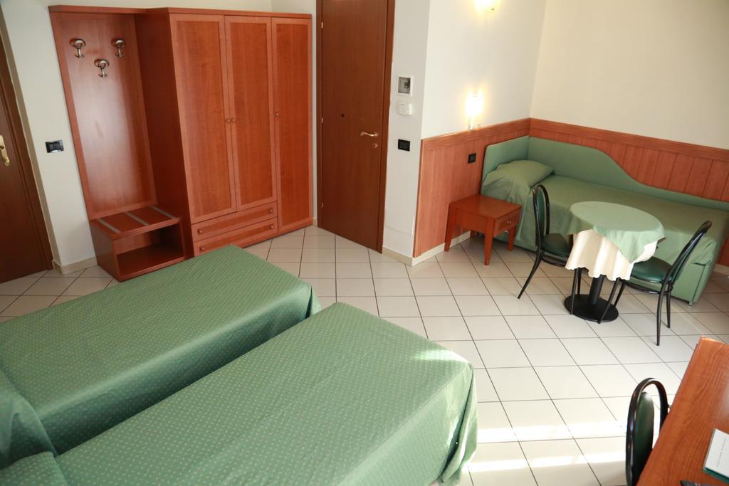Hotel Dore Milano Ngoại thất bức ảnh