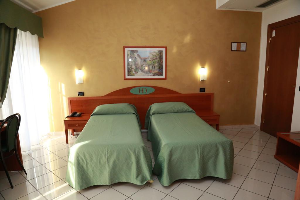 Hotel Dore Milano Ngoại thất bức ảnh