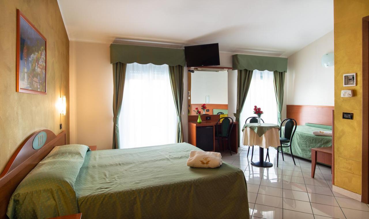 Hotel Dore Milano Ngoại thất bức ảnh