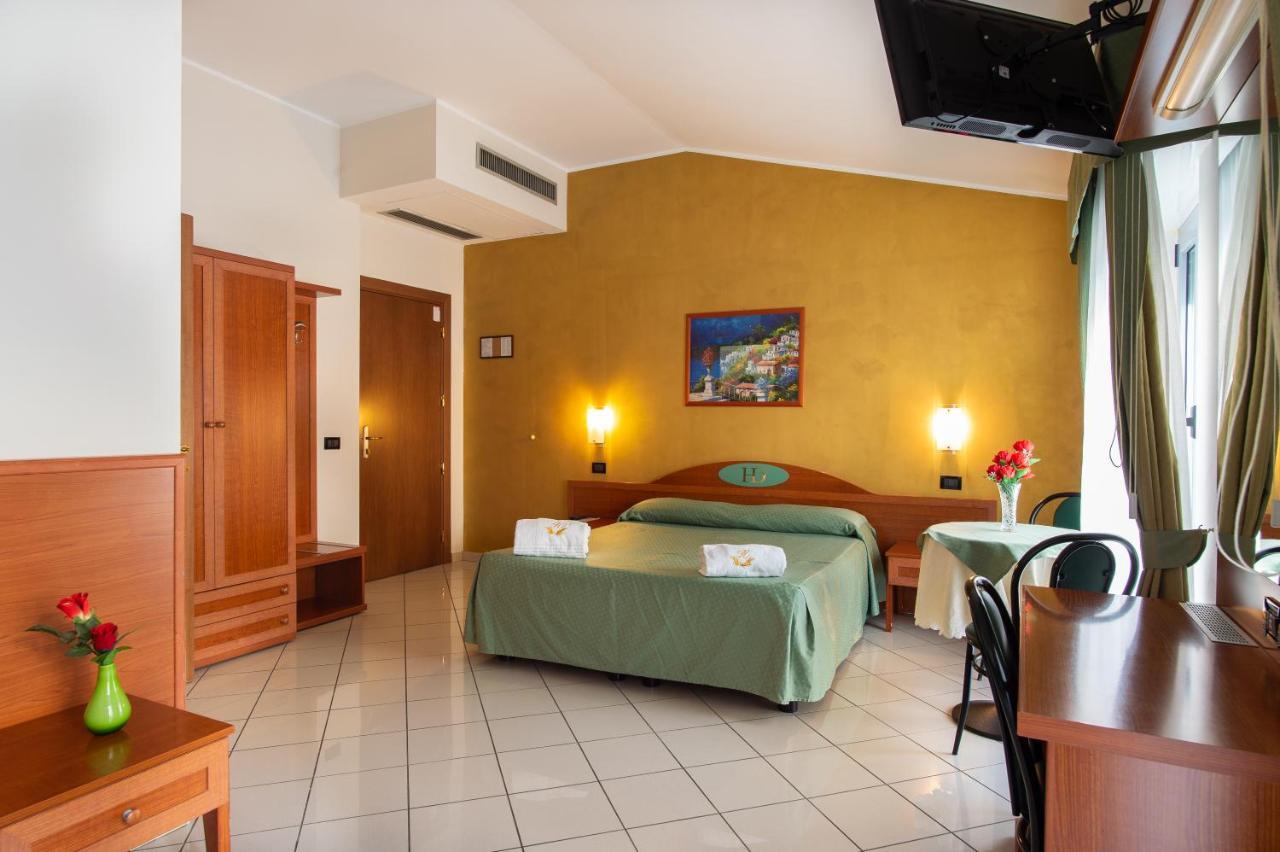 Hotel Dore Milano Ngoại thất bức ảnh