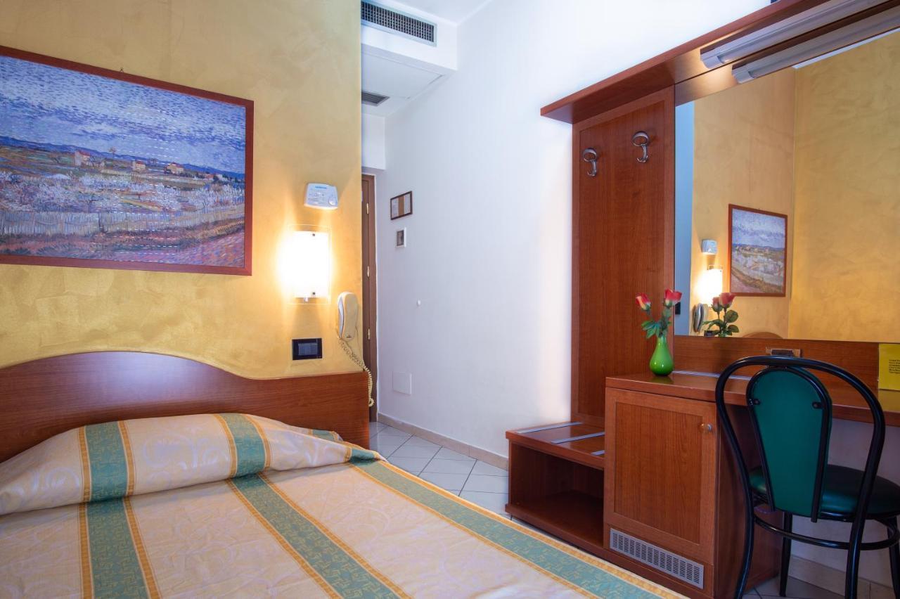Hotel Dore Milano Ngoại thất bức ảnh
