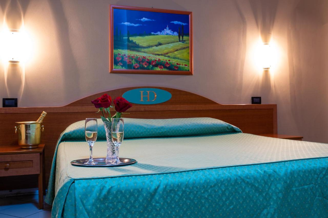 Hotel Dore Milano Ngoại thất bức ảnh